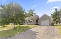 5107 Corvallis Avenue N, Crystal, MN 55429