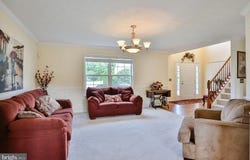 2 JAMESTOWN COURT, STAFFORD, VA 22554