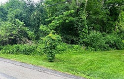 12 Hinchcliffe Drive, Newburgh, NY 12550