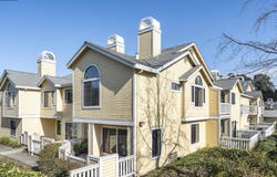 1001 Devonwood, Hercules, CA 94547