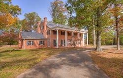 231 Floyd, Floyd, VA 24091
