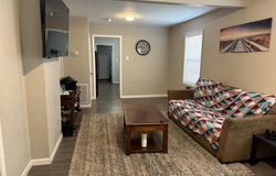113 Warren Avenue, Oxford, NC 27565