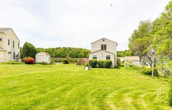 131 Spur Road, Dover, NH 03820