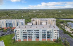 5300 S ATLANTIC AVENUE 3-405, NEW SMYRNA BEACH, FL 32169