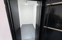 119 N Kansas Ave, Kanopolis, KS 67454