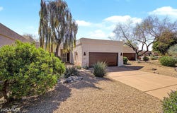 18605 E AMARADO Circle, Rio Verde, AZ 85263