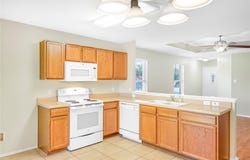311 Carol Ave, Leander, TX 78641