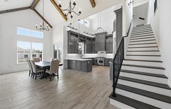 1657 Ethan Circle, Midlothian, TX 76065
