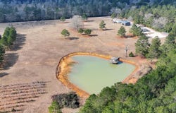 1082 Double M, Summit, MS 39666