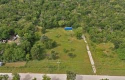 Sw County Road 2340, Richland, TX 76681