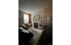 446 Liberty Hill, Cincinnati, OH 45202