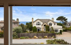 3053 Cormorant RD, PEBBLE BEACH, CA 93953