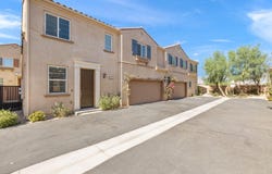 239 Paseo Animado, Palm Desert, CA 92211