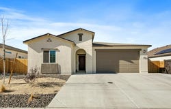 1618 Rainfall Way, Fernley, NV 89408