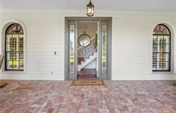 17556 DEER ISLE CIRCLE, WINTER GARDEN, FL 34787