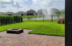 16124 AZURE KEY STREET, WINTER GARDEN, FL 34787