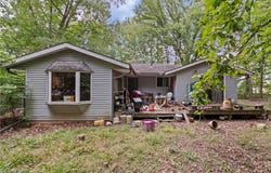 58 State Route 42, West Salem, OH 44287