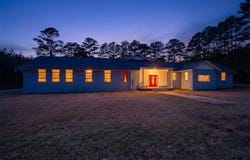 4914 Hwy 507, Coushatta, LA 71019