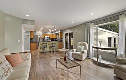 6609 103rd Ave, Kenosha, WI 53142