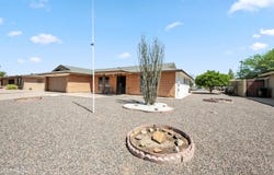 4442 E DELTA Avenue, Mesa, AZ 85206