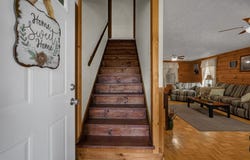 2371 Owl Creek Road, Frankfort, OH 45628