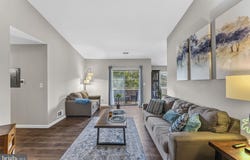 234 WOODMILL Drive, CRANBURY, NJ 08512