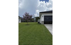 1681 WELLAND Street SE, PALM BAY, FL 32909