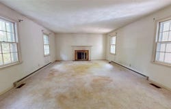 5 Timberland Court, Portsmouth, VA 23703