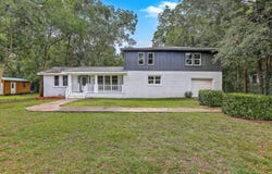 223 N Metts Street, Saint George, SC 29477