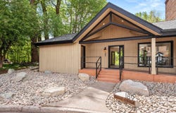 189 Basalt Center Circle, CO 81621-9999