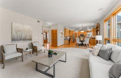 2408 Hunter Drive, Chanhassen, MN 55317