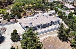 2850 Conestoga Court, Alpine, CA 91901