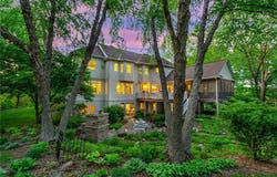 11673 Irish Avenue N, Grant, MN 55082