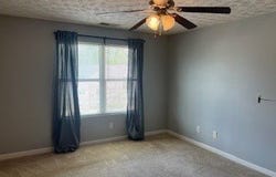 14301 Waldrop, Decatur, GA 30034