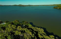 3801 Harbor View, Possum Kingdom Lake, TX 76429