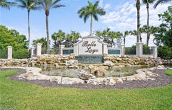 8831 Largo Mar Drive, Estero, FL 33967