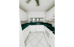 9737 N Belfort Cir, Tamarac, FL 33321