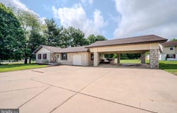 1140 GOVERNOR LEA RD, BEAR, DE 19701