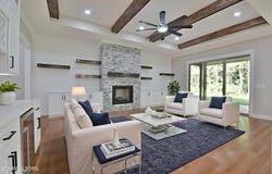 123 Dudala Way, Loudon, TN 37774