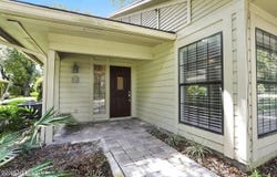 14 SEA WINDS Lane N, Ponte Vedra Beach, FL 32082