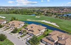 5836 WAKE FOREST RUN, BRADENTON, FL 34211