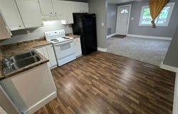 520 Prairie Road, Colorado Springs, CO 80909