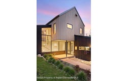 45 LITTLE ELK CREEK Avenue, Snowmass, CO 81654