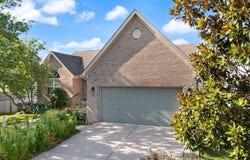 504 Sagemont Drive, Richmond, KY 40475