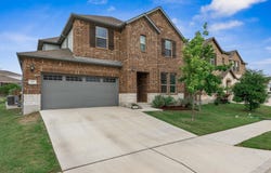 337 Akumal ST, Leander, TX 78641