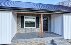 625 Seaton Road, Afton, TN 37616