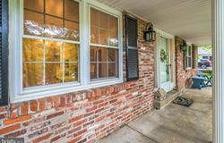 355 ARDEN, GULPH MILLS, PA 19428