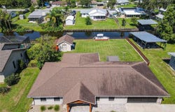 4820 CYPRESS DRIVE, LAKE WALES, FL 33898
