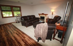 314 N 17th, Clarinda, IA 51632