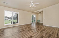 9812 NE 28TH Avenue, Amarillo, TX 79108-7510